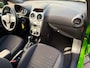 Opel Corsa 1.4-16V Design 5Drs Aut. 1e Eig! Airco Cruise NL-Auto NAP Volledig Dealeronderhouden!