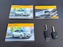 Opel Corsa 1.4-16V Design 5Drs Aut. 1e Eig! Airco Cruise NL-Auto NAP Volledig Dealeronderhouden!