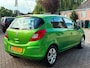 Opel Corsa 1.4-16V Design 5Drs Aut. 1e Eig! Airco Cruise NL-Auto NAP Volledig Dealeronderhouden!