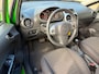 Opel Corsa 1.4-16V Design 5Drs Aut. 1e Eig! Airco Cruise NL-Auto NAP Volledig Dealeronderhouden!