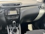 Nissan Qashqai 1.2 N-Connecta | Automaat | Panoramadak | Trekhaak | 360° Camera |