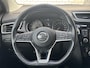 Nissan Qashqai 1.2 N-Connecta | Automaat | Panoramadak | Trekhaak | 360° Camera |