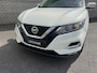 Nissan Qashqai 1.2 N-Connecta | Automaat | Panoramadak | Trekhaak | 360° Camera |