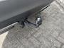 Nissan Qashqai 1.2 N-Connecta | Automaat | Panoramadak | Trekhaak | 360° Camera |