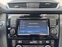 Nissan Qashqai 1.2 N-Connecta | Automaat | Panoramadak | Trekhaak | 360° Camera |