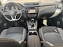 Nissan Qashqai 1.2 N-Connecta | Automaat | Panoramadak | Trekhaak | 360° Camera |