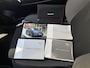 Nissan Qashqai 1.2 N-Connecta | Automaat | Panoramadak | Trekhaak | 360° Camera |