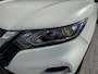 Nissan Qashqai 1.2 N-Connecta | Automaat | Panoramadak | Trekhaak | 360° Camera |