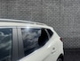 Nissan Qashqai 1.2 N-Connecta | Automaat | Panoramadak | Trekhaak | 360° Camera |