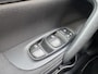 Nissan Qashqai 1.2 N-Connecta | Automaat | Panoramadak | Trekhaak | 360° Camera |