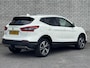 Nissan Qashqai 1.2 N-Connecta | Automaat | Panoramadak | Trekhaak | 360° Camera |