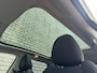 Nissan Qashqai 1.2 N-Connecta | Automaat | Panoramadak | Trekhaak | 360° Camera |