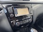Nissan Qashqai 1.2 N-Connecta | Automaat | Panoramadak | Trekhaak | 360° Camera |