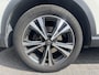 Nissan Qashqai 1.2 N-Connecta | Automaat | Panoramadak | Trekhaak | 360° Camera |