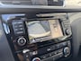 Nissan Qashqai 1.2 N-Connecta | Automaat | Panoramadak | Trekhaak | 360° Camera |