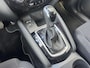 Nissan Qashqai 1.2 N-Connecta | Automaat | Panoramadak | Trekhaak | 360° Camera |
