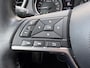 Nissan Qashqai 1.2 N-Connecta | Automaat | Panoramadak | Trekhaak | 360° Camera |