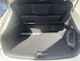 Nissan Qashqai 1.2 N-Connecta | Automaat | Panoramadak | Trekhaak | 360° Camera |