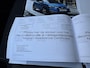 Nissan Qashqai 1.2 N-Connecta | Automaat | Panoramadak | Trekhaak | 360° Camera |