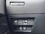 Nissan Qashqai 1.2 N-Connecta | Automaat | Panoramadak | Trekhaak | 360° Camera |