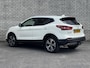 Nissan Qashqai 1.2 N-Connecta | Automaat | Panoramadak | Trekhaak | 360° Camera |