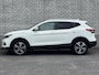 Nissan Qashqai 1.2 N-Connecta | Automaat | Panoramadak | Trekhaak | 360° Camera |