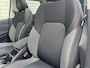 Nissan Qashqai 1.2 N-Connecta | Automaat | Panoramadak | Trekhaak | 360° Camera |