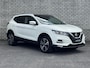 Nissan Qashqai 1.2 N-Connecta | Automaat | Panoramadak | Trekhaak | 360° Camera |