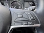 Nissan Qashqai 1.2 N-Connecta | Automaat | Panoramadak | Trekhaak | 360° Camera |
