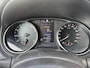 Nissan Qashqai 1.2 N-Connecta | Automaat | Panoramadak | Trekhaak | 360° Camera |
