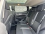 Nissan Qashqai 1.2 N-Connecta | Automaat | Panoramadak | Trekhaak | 360° Camera |