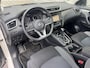 Nissan Qashqai 1.2 N-Connecta | Automaat | Panoramadak | Trekhaak | 360° Camera |
