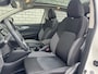 Nissan Qashqai 1.2 N-Connecta | Automaat | Panoramadak | Trekhaak | 360° Camera |