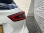 Nissan Qashqai 1.2 N-Connecta | Automaat | Panoramadak | Trekhaak | 360° Camera |