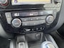 Nissan Qashqai 1.2 N-Connecta | Automaat | Panoramadak | Trekhaak | 360° Camera |