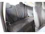 Peugeot 107 1.0-12V XS / 3 deurs / nwe APK