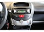 Peugeot 107 1.0-12V XS / 3 deurs / nwe APK
