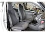 Peugeot 107 1.0-12V XS / 3 deurs / nwe APK