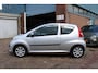 Peugeot 107 1.0-12V XS / 3 deurs / nwe APK