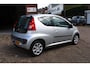 Peugeot 107 1.0-12V XS / 3 deurs / nwe APK