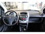 Peugeot 107 1.0-12V XS / 3 deurs / nwe APK