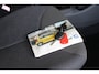 Peugeot 107 1.0-12V XS / 3 deurs / nwe APK
