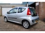 Peugeot 107 1.0-12V XS / 3 deurs / nwe APK