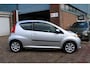 Peugeot 107 1.0-12V XS / 3 deurs / nwe APK