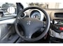 Peugeot 107 1.0-12V XS / 3 deurs / nwe APK