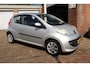 Peugeot 107 1.0-12V XS / 3 deurs / nwe APK