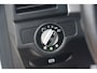 Mercedes-Benz GLK 350 4-Matic | Clima | Cruise-control | Leer | Stoelverwarming |