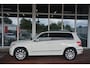 Mercedes-Benz GLK 350 4-Matic | Clima | Cruise-control | Leer | Stoelverwarming |