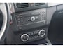 Mercedes-Benz GLK 350 4-Matic | Clima | Cruise-control | Leer | Stoelverwarming |
