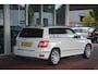Mercedes-Benz GLK 350 4-Matic | Clima | Cruise-control | Leer | Stoelverwarming |